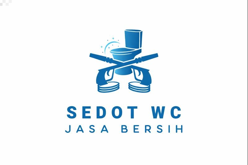 sedotwcjasabersih.com