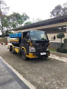 WhatsApp Image 2025-11-09 at 19.04.36