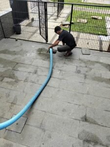 WhatsApp Image 2026-01-05 at 20.11.37