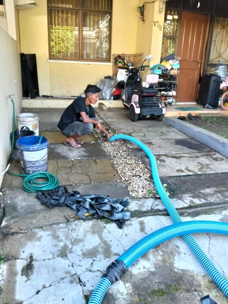 WhatsApp Image 2026-01-05 at 20.11.38