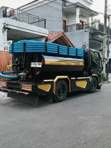 WhatsApp Image 2026-01-05 at 20.11.41