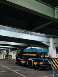 WhatsApp Image 2026-01-05 at 20.11.42