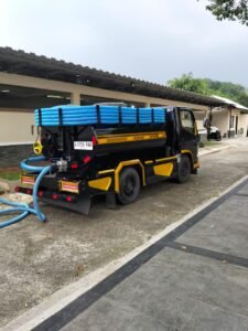 WhatsApp Image 2026-01-06 at 06.40.34