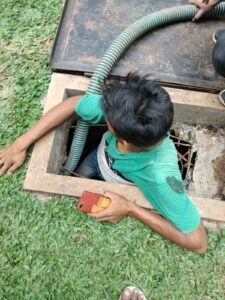 WhatsApp Image 2026-01-06 at 07.04.26